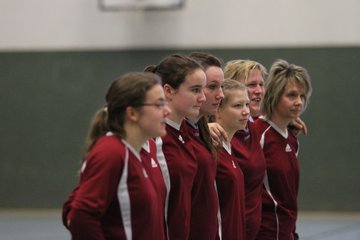 Bild 218 - 2.Damen 3.Tag am 12.2.12